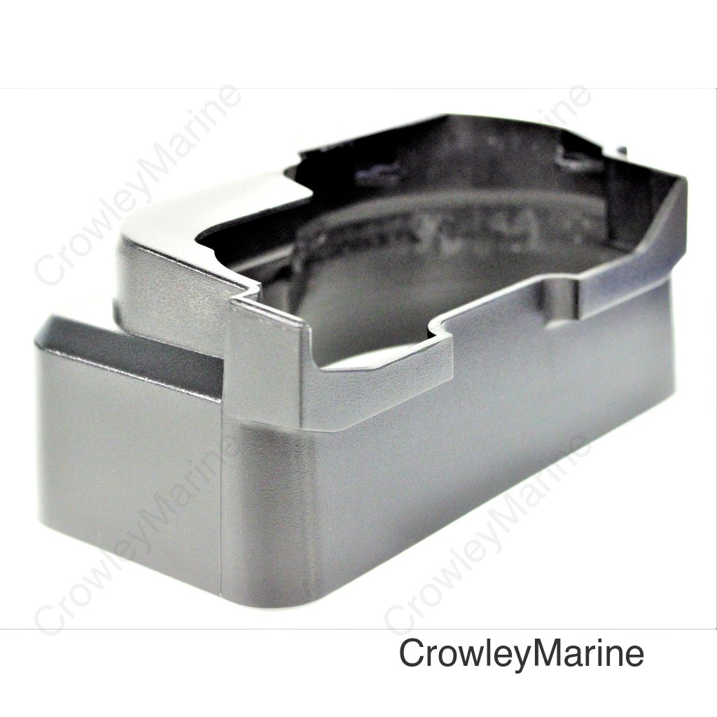 Speedometer Cover