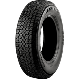 ST215/75D14; Load Range C