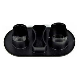 GROM, CASE (LOWER)