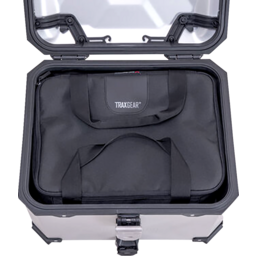 BAG INNER TRAX TOP thumbnail-3