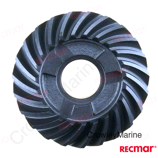 REVERSER GEAR (REC57521-89J00)