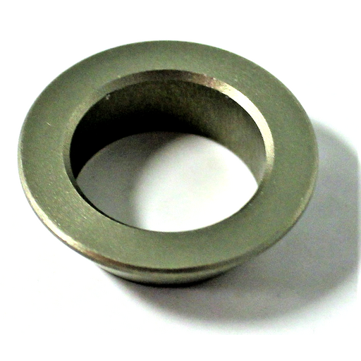 -14B-21414-00-00