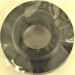 GROMMET, WATER TUBE (UPPER)