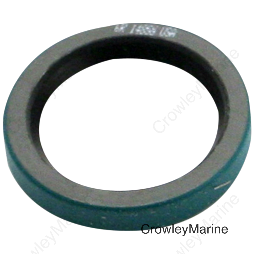 Left Main Seal - Sportster '91-'13
