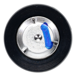 THERMOSTAT thumbnail-4