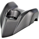 HANDLEBAR PROTECTOR