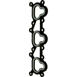 INSULATOR,INTAK thumbnail-3