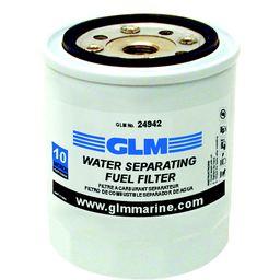 Water Separator Fuel Filter