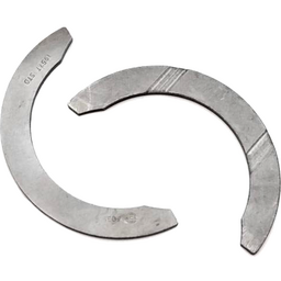 ACL Mitsubishi 4G63/4G64 7 Bolt EVO V-IX Standard Size Thrust Washer