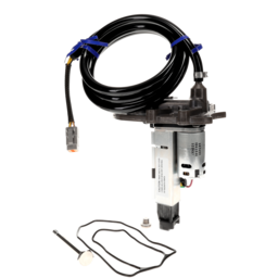 UN - 5010335_360-front12.png-5010335
