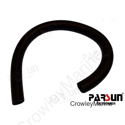 PIPE F5XF10X200 (PAF20-05070002)