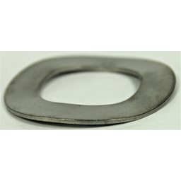WASHER, WAVE (22MM)