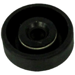 SD-TYPE OIL SEAL