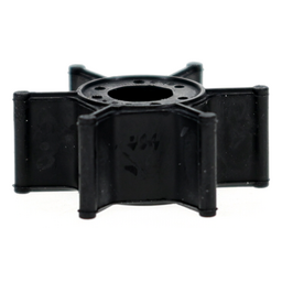 Impeller thumbnail-4