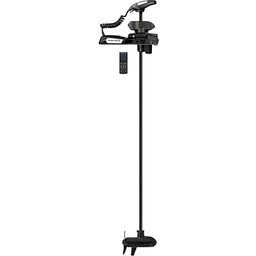 RT Instinct Quest 90/115; 90 lbs./24V, 115 lbs./36V, 100"L, Black