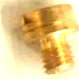 JET,MAIN (155)