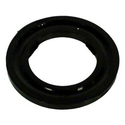 GASKET, DRAIN P thumbnail-3