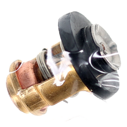 THERMOSTAT thumbnail-3