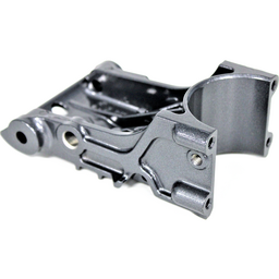 Swivel Bracket