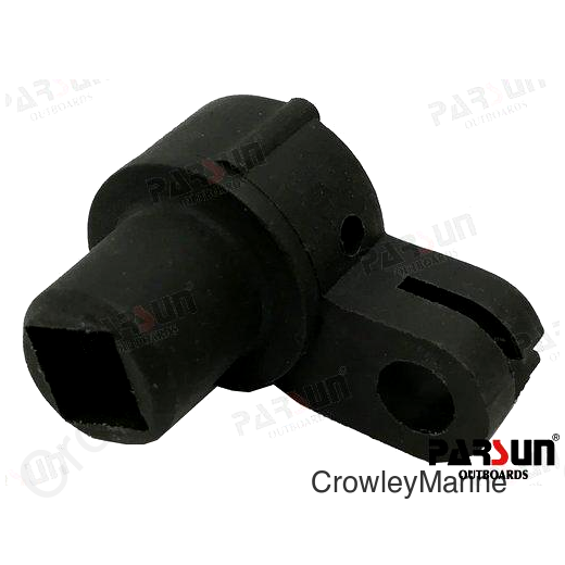 ROCKER, STOPPER (PAF15-05040001)