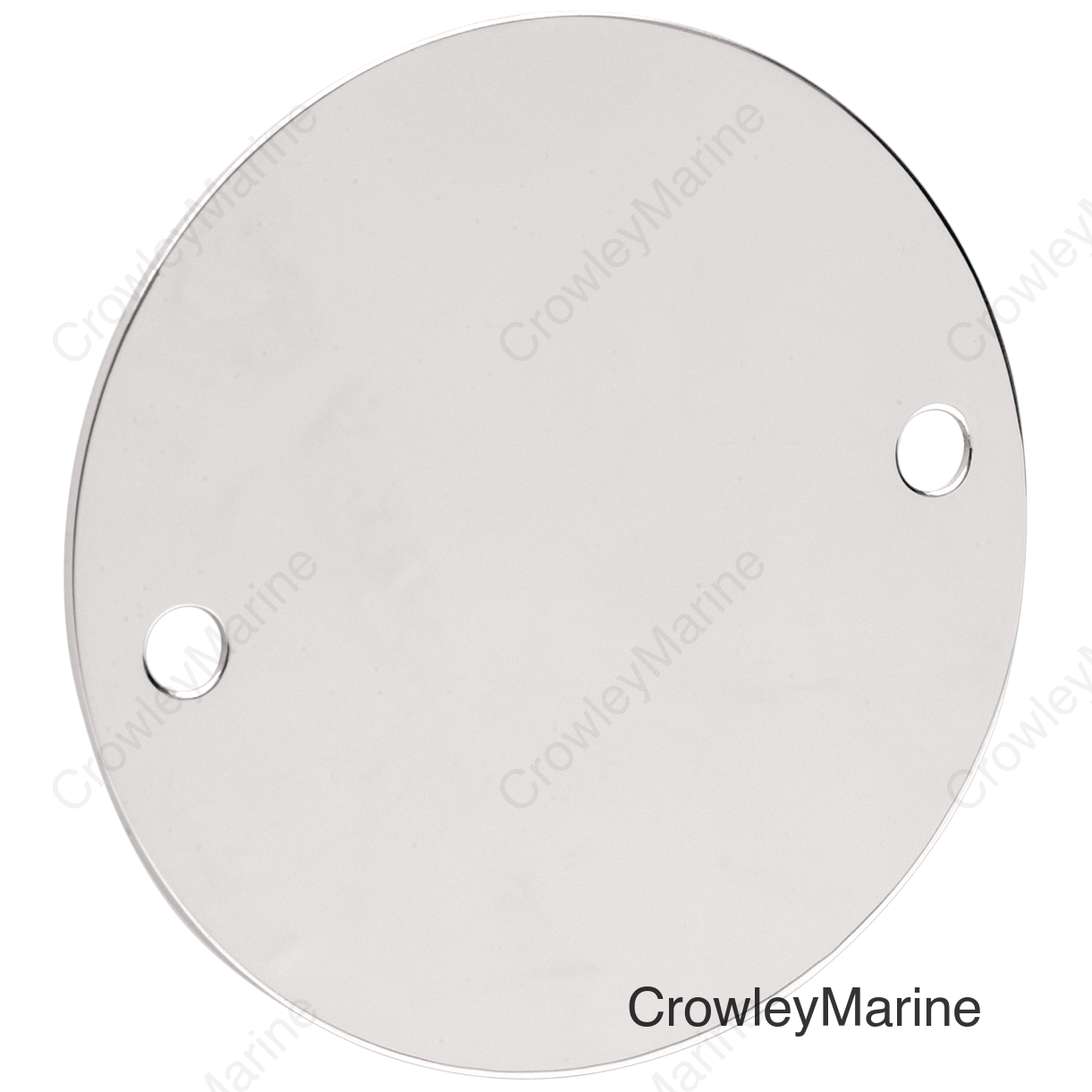 CHR POINT COVER F/70-99HD