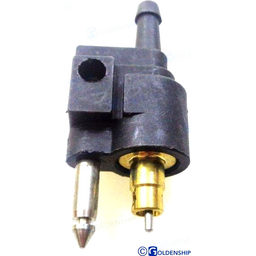 FUEL PIPE (REC6G1-24304-02) thumbnail-0