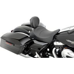 SEAT SOLO DBR MLD 8-20 FL thumbnail-1