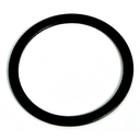 WASHER,PLATE (59W)
