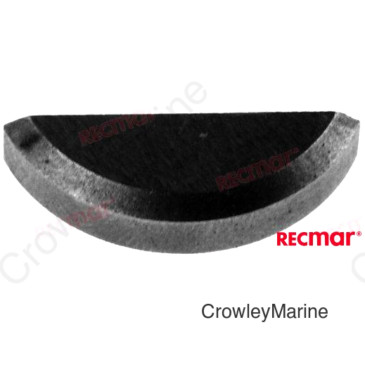 KEY (REC09420-05009)