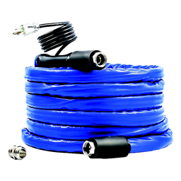 Camco 22910 12' Tastepure Heated RV Drinking Hose thumbnail-0