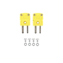 AEM Single K-Type Thermocouple Kit - 2 Pack thumbnail-4