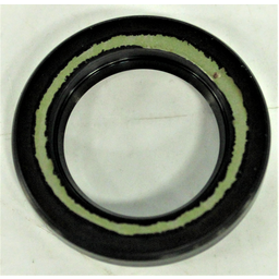 SEAL (23X36X6)