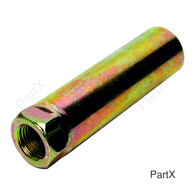 Shift Cable Tool