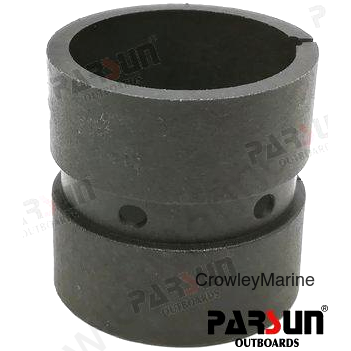 BUSH (PAT85-01020005)