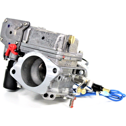 Engine Hanger