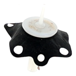 Carburator Kit - GLM Products (40610) thumbnail-17