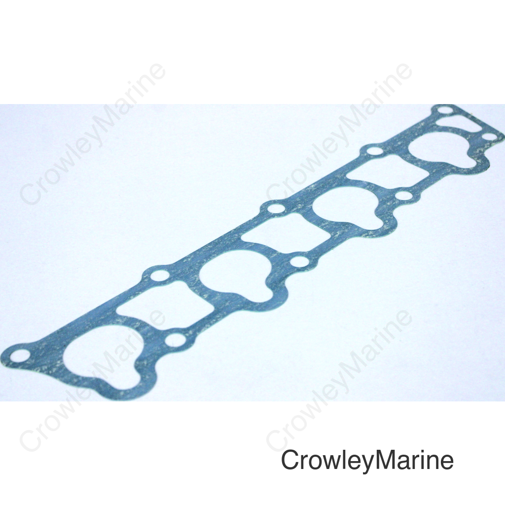 GASKET, IN. MANIFOLD