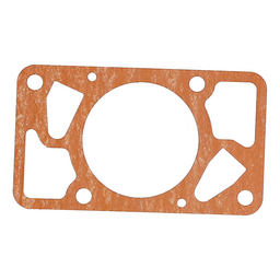 DIAPHRAGM SET ( thumbnail-2