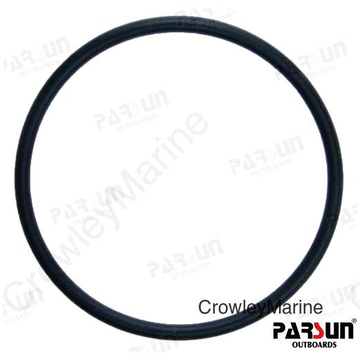 O-RING 7.6X1.5