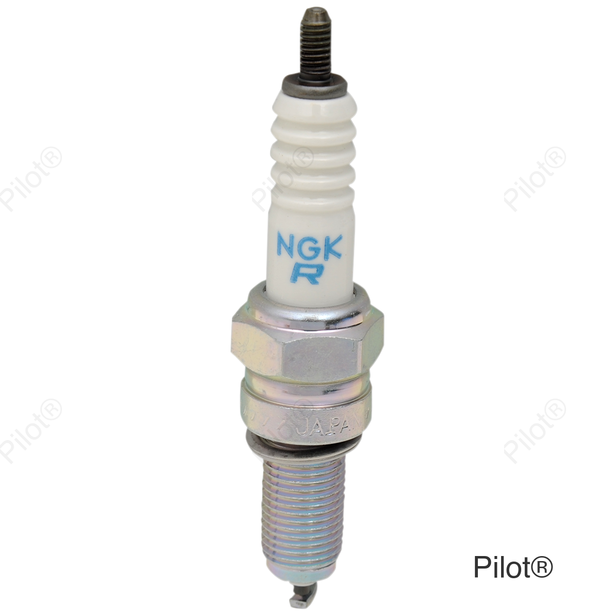 Spark Plug - CPR6EA-9S