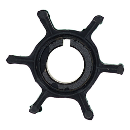 Impeller - GLM Products (89880) thumbnail-2