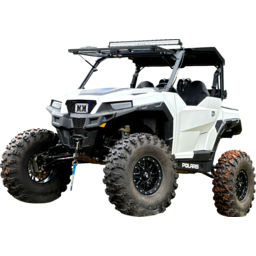 Flip-Up Windshield - General thumbnail-14