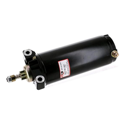 Arco 5381 Mercury / Mariner Starter 200-225 Hp thumbnail-0