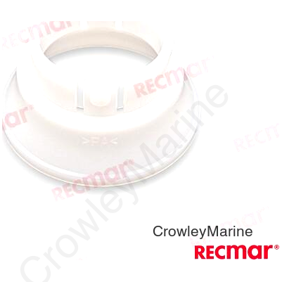 WATER TUBE, GUIDE