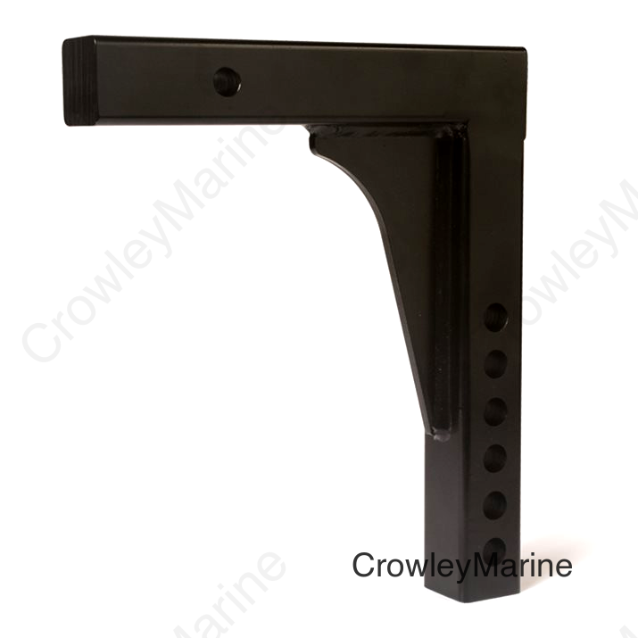 EAZ-LIFT EXLO SHANK