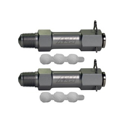 AEM V3 Water/Methanol Injector Kit (Qty 2) thumbnail-1