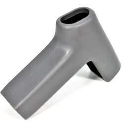 GRIP