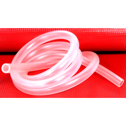 Hose