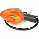 REAR FLASHER LIGHT