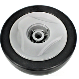 WHEEL *NH246*